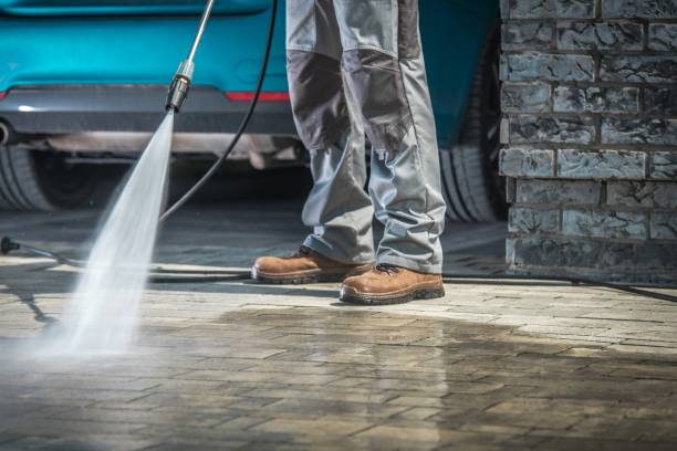 Best Winterizing Services  in Litchfield, IL